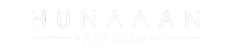 HUNAAAN
